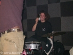 25.11.06 concert Mudcat (33)